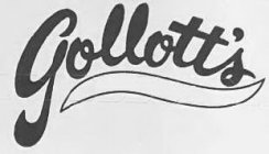 GOLLOTT'S