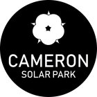 CAMERON SOLAR PARK
