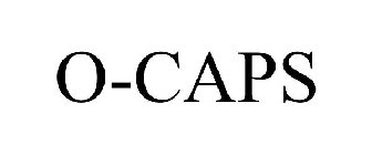 O-CAPS