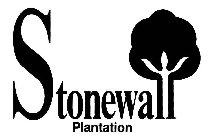 STONEWALL PLANTATION