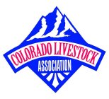 COLORADO LIVESTOCK ASSOCIATION