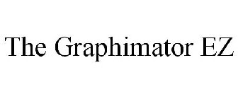 THE GRAPHIMATOR EZ