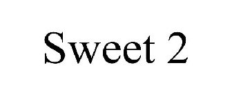 SWEET2