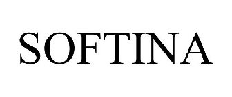 SOFTINA