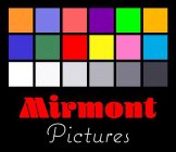 MIRMONT PICTURES