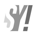 SY!