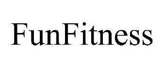 FUNFITNESS