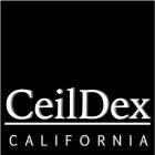 CEILDEX CALIFORNIA