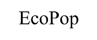 ECOPOP