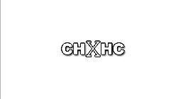 CHXHC