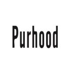 PURHOOD