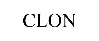 CLON