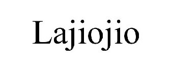 LAJIOJIO