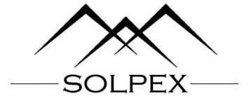 SOLPEX