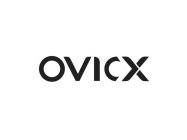 OVICX
