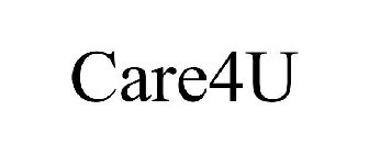 CARE4U