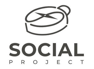 SOCIAL PROJECT