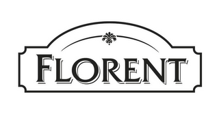 FLORENT