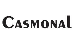 CASMONAL