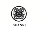 SUANNI