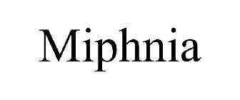 MIPHNIA