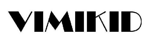 VIMIKID