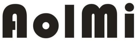 AOLMI