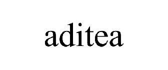 ADITEA