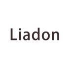LIADON