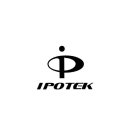 IPOTEK