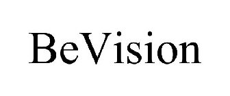 BEVISION