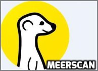 MEERSCAN