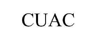 CUAC