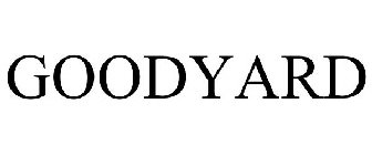 GOODYARD