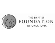 THE BAPTIST FOUNDATION OF OKLAHOMA