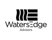 WATERSEDGE ADVISORS