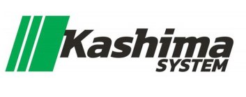 KASHIMA SYSTEM