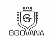 GGOVANA