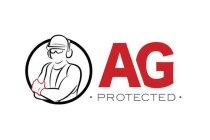 AG PROTECTED