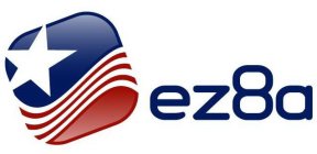 EZ8A
