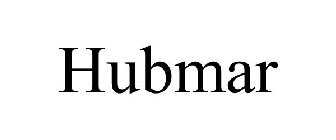 HUBMAR