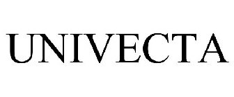 UNIVECTA