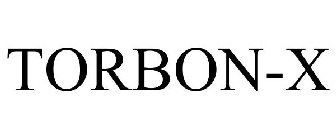 TORBON X