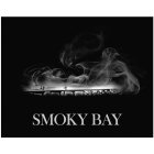 SMOKY BAY