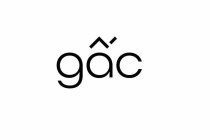 GAC