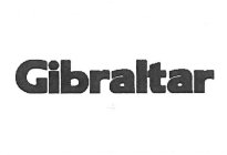 GIBRALTAR