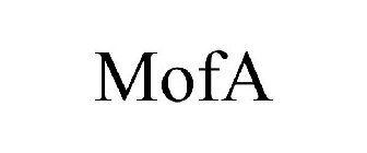 MOFA