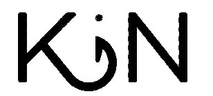 KIN