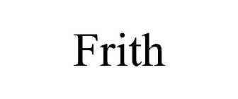 FRITH