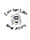 LIVE THE LAKE NEW JERSEY